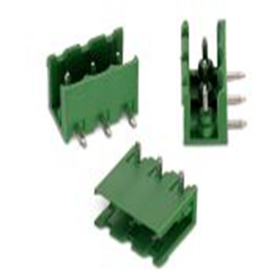 691312710007 Wurth product image